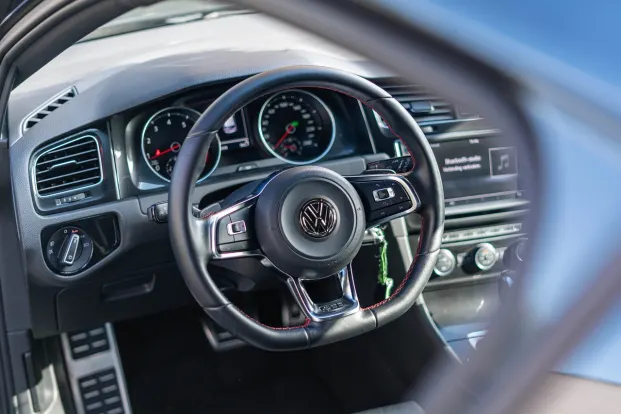 エヴォベット カジノ Android/iOS アプリ